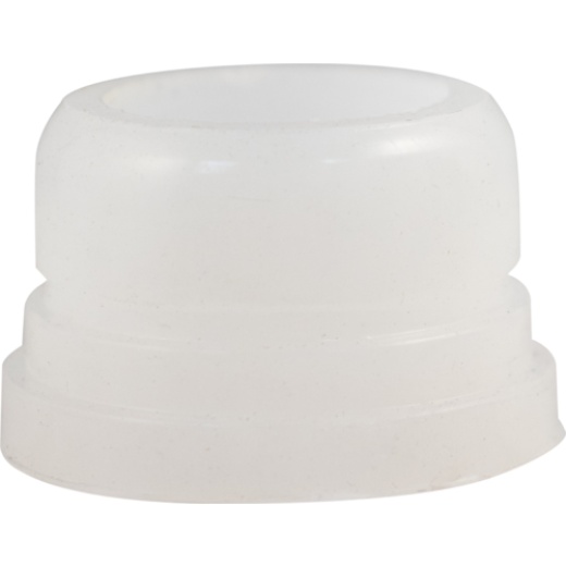 Mb® Replacement Part - Sight Glass Rubber Seal