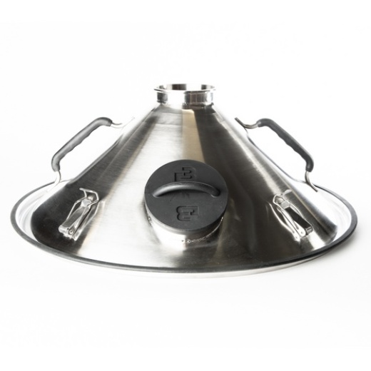 Brewtools | Steam Hat | B150pro