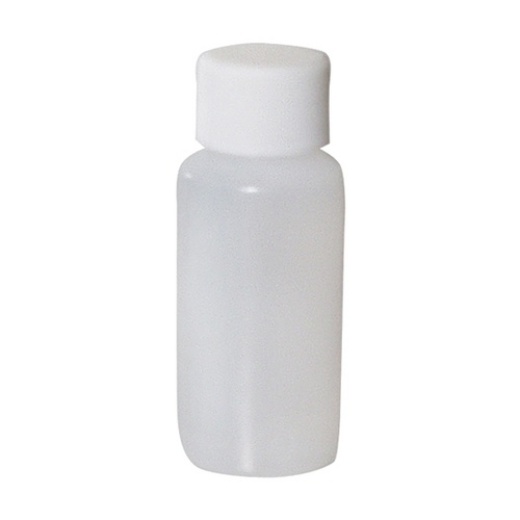 Chromatography Standard - Tartaric (1 Oz)