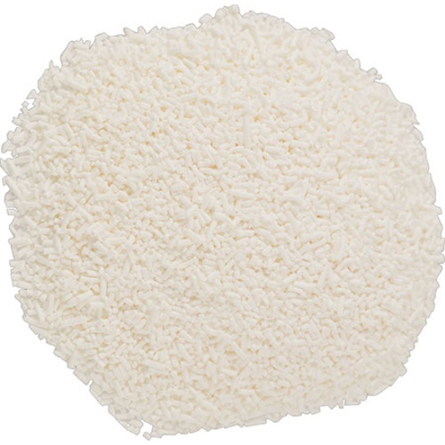 Potassium Sorbate (Sorbistat K) for Wine Making