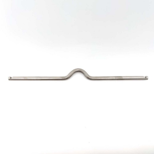 Brewzilla | Replacement Malt Pipe Handle | 65l