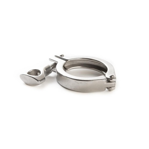 Brewtools | 1.5 In. Tri-Clamp