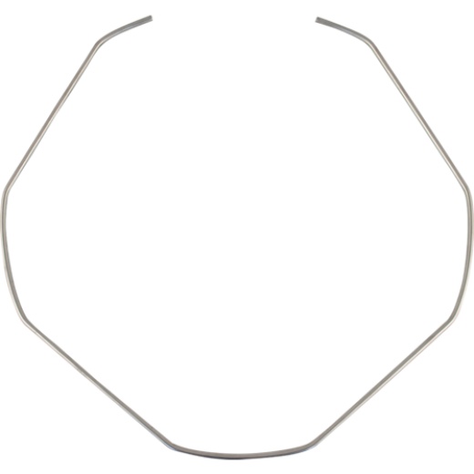 Replacement Wire Malt Pipe Support For 100L Brewzilla