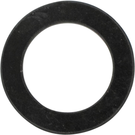 Mb® Pressure Relief Valve | 1 Bar | Replacement Gasket | Viton