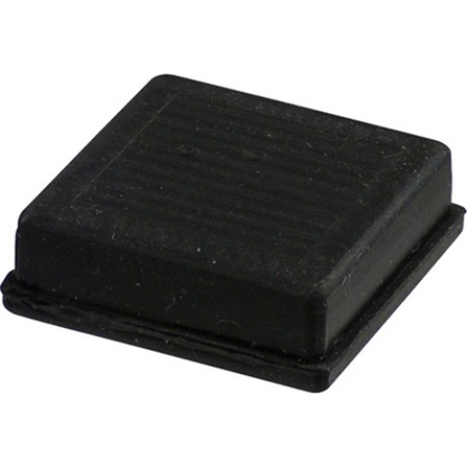 Replacement Silicone Foot For 7 Gal Chronical | Ss Brewtech