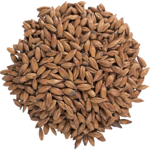 English Brown Malt - Crisp Malt
