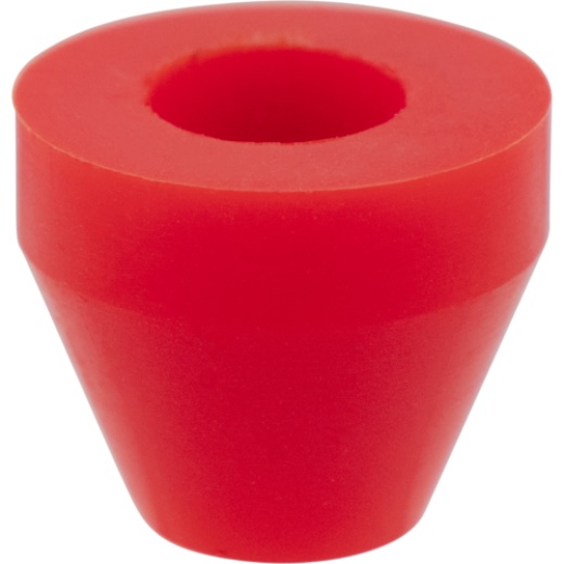 Replacement Seating Cone For Professional Wine Bottle Filler