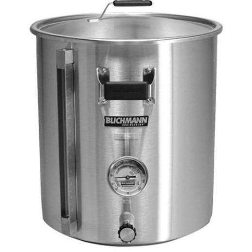 Blichmann Boilermaker G2 - 20 Gallon Stainless Steel Pot