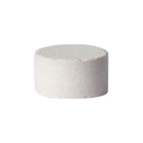 Whirlfloc Tablets for Brewing