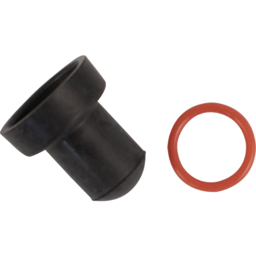 Mb® Sanitary Sample Valve | Replacement Cup Gasket