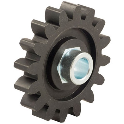 Gear For Driven Roller Shaft - We223