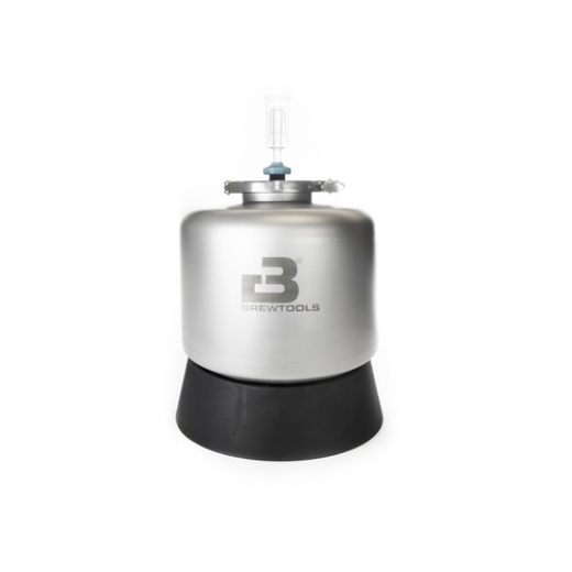 Brewtools Miniuni™ 10 | 10L | 2.6g