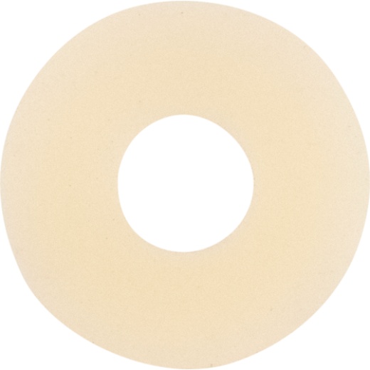Plate Gasket (20 X 20)