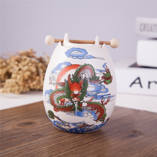 Home Aromatherapy Essential Oil Diffuser