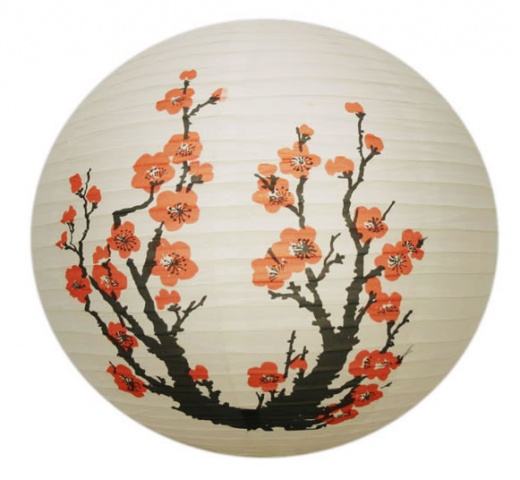 Home Lantern