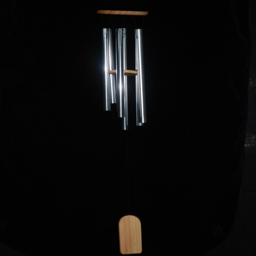 Feng Shui Wind Chime - Your Path to Harmony and Prosperity