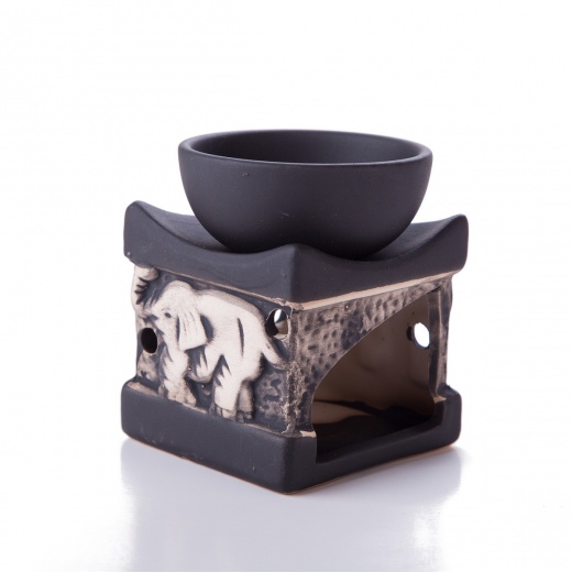 Home Scented Oil Diffuser