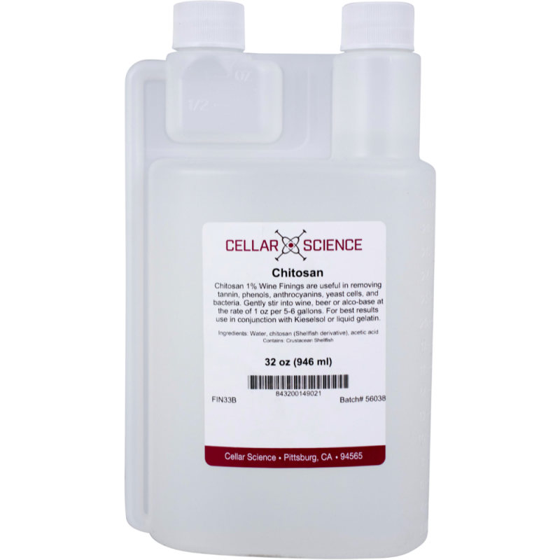 cellarscience-chitosan-fining-agent