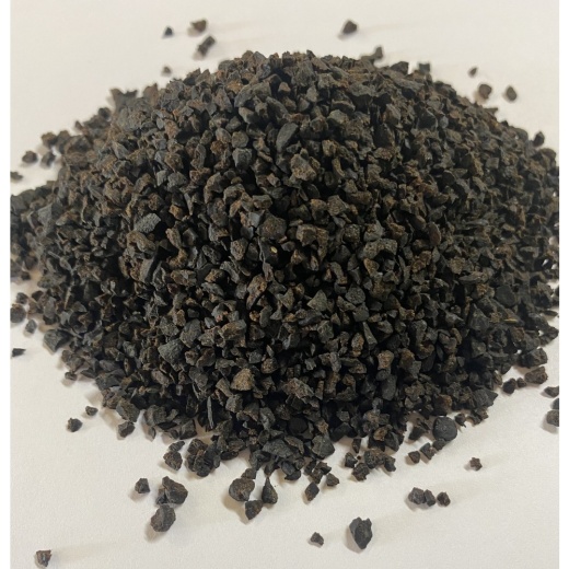 Asco Root™ – Root Growth Enhancer For Hop Rhizomes