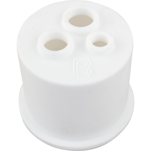 Brewbuilt® Coolstix™ Hood For Glass Carboys