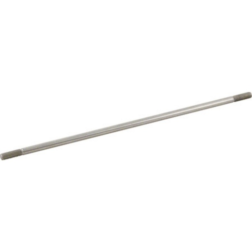 Blichmann Autosparge - 9 In. Float Rod Extension