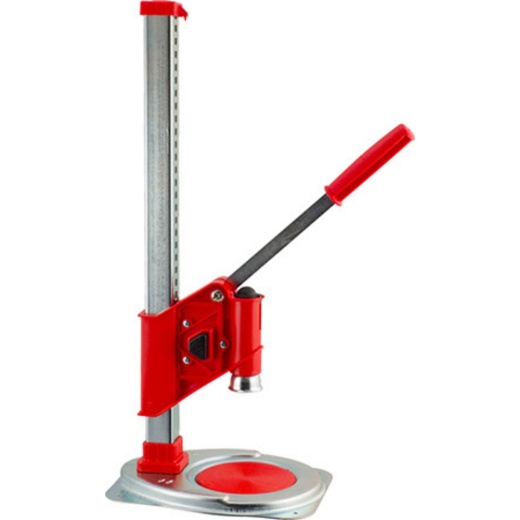 Super Agata Bench Capper