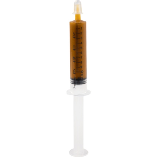 Artisan Hops® Hop Shot - Centennial Hop Extract - 10 Ml