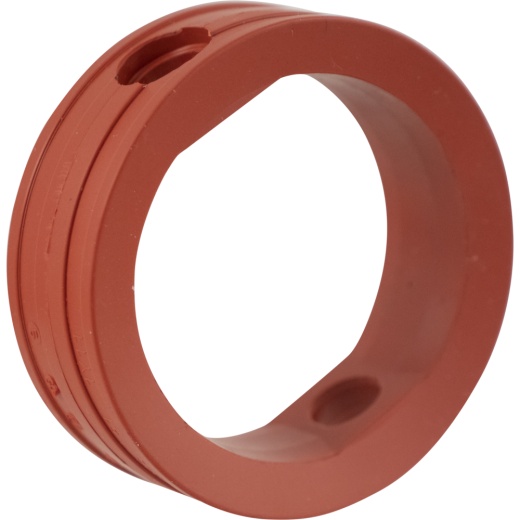 Forgefit® 2 In. Butterfly Valve Gasket