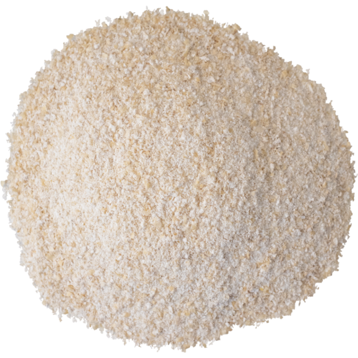 Raw Soft White Wheat (Mealed) - Ideal for Brewing Belgian Wit Beers and Lambics