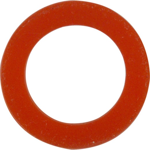 Weldless Kit - Replacement Gasket