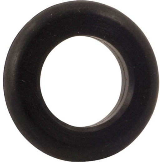 Perlick 630Ss Front Seat O-Ring