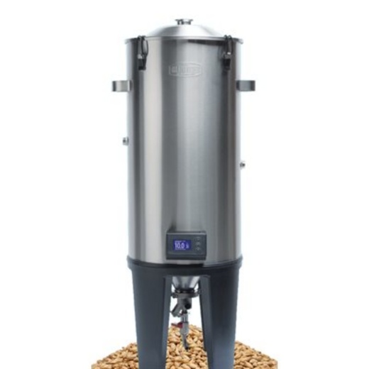 Grainfather Conical Fermenter Pro Edition - 7 Gal