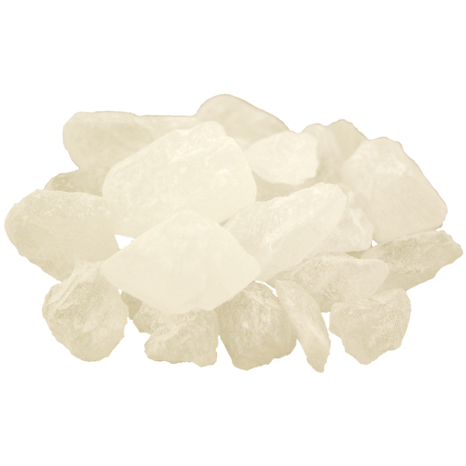 Belgian Candi Sugar (Clear)
