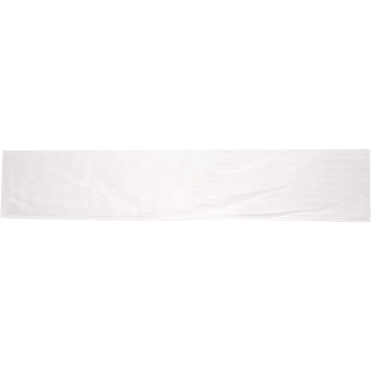 Hop Sock | Small Grain Bag | 6 In. X 31 In