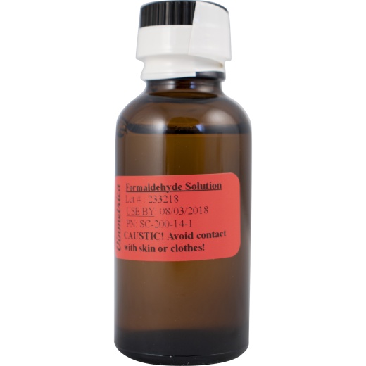 Vinmetrica So2 Reagent Kit - The Vintner Vault Vinmetrica So2 Reagent Kit - The Vintner Vault