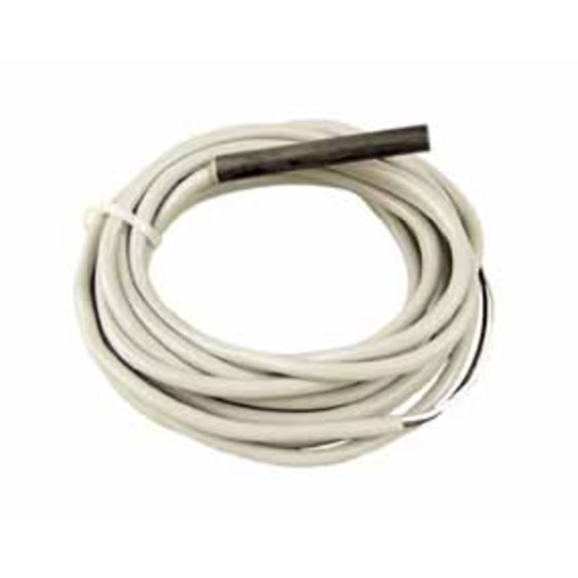 Replacement Probe For Ranco Digital Temperature Controller