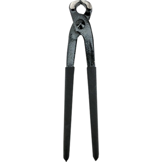 Stepless Clamp Tool