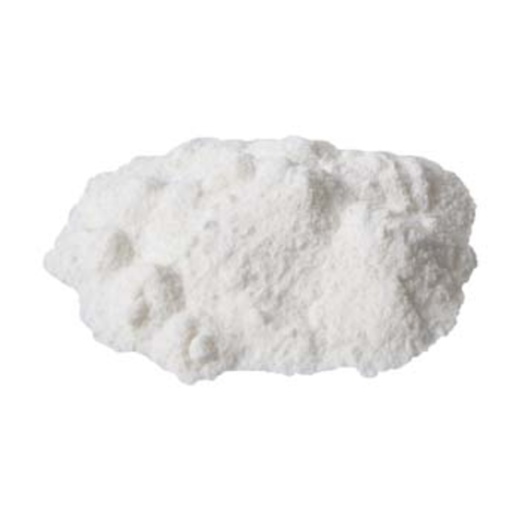 Gypsum (Calcium Sulfate) for Brewing Excellence