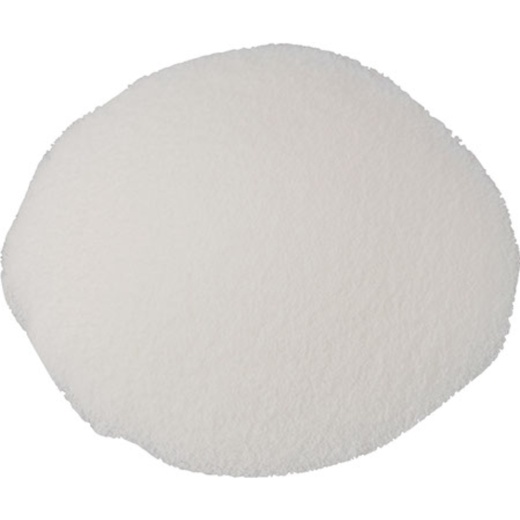 Malic Acid Powder for Winemaking and Brewing