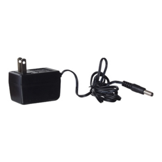 Power Adapter For Mt353 Scale