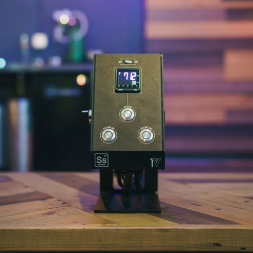Econtroller | 1V | Ss Brewtech