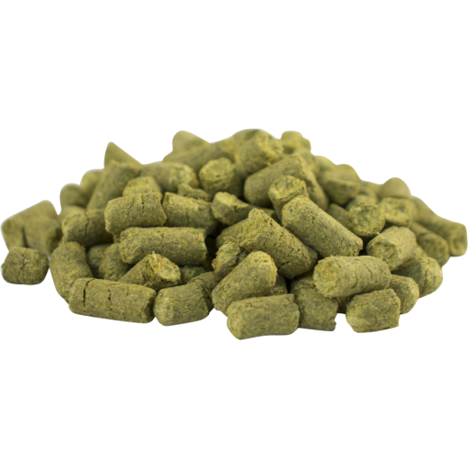 Ariana Hops (Pellets)