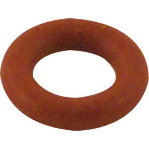 Blichmann Fermenator Prv O-Ring