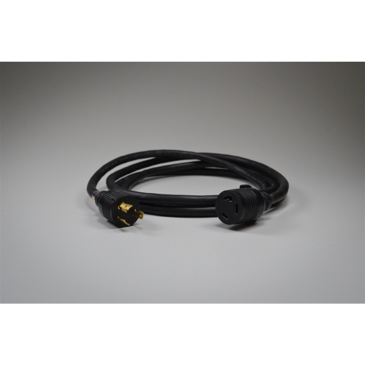 Extension Cord For Blichmann 120V Power Controller