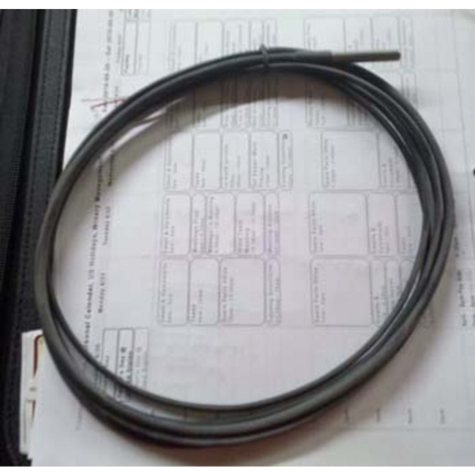 Temperature Sensor For Kreyer Glycol Chillers
