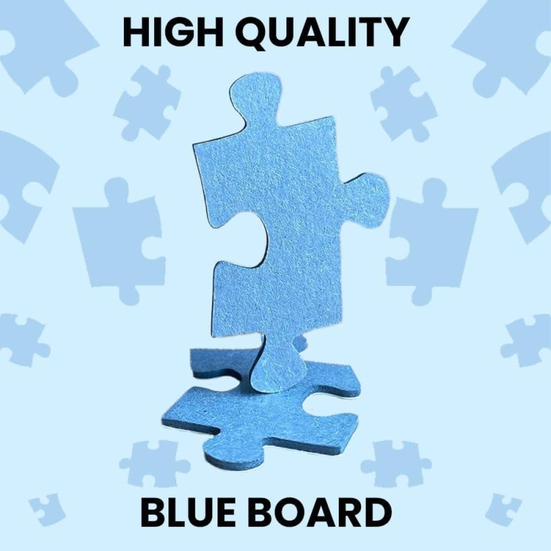 Product thumbnail 6