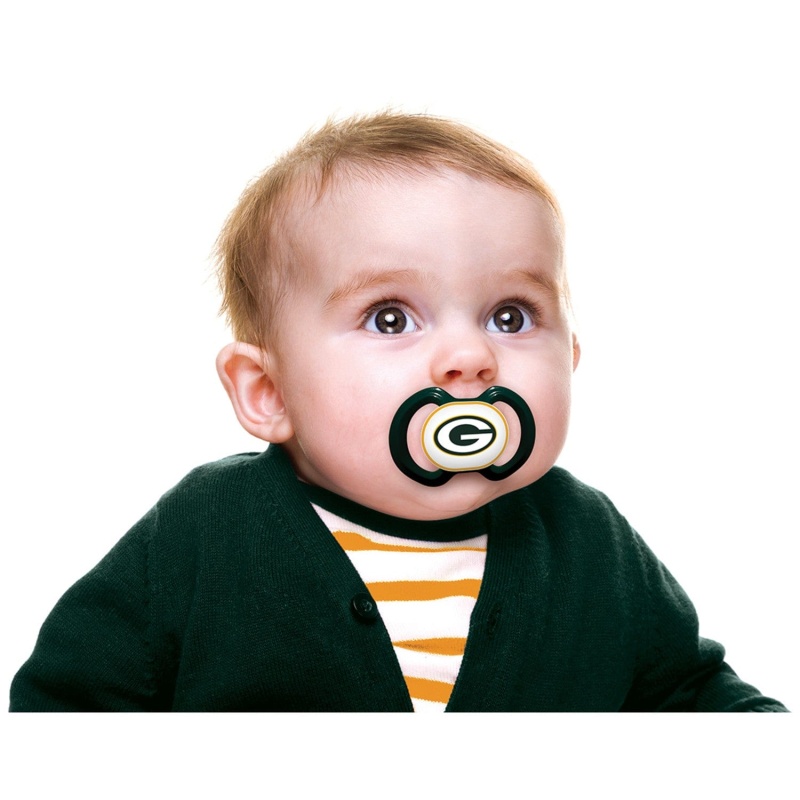 Product thumbnail 5