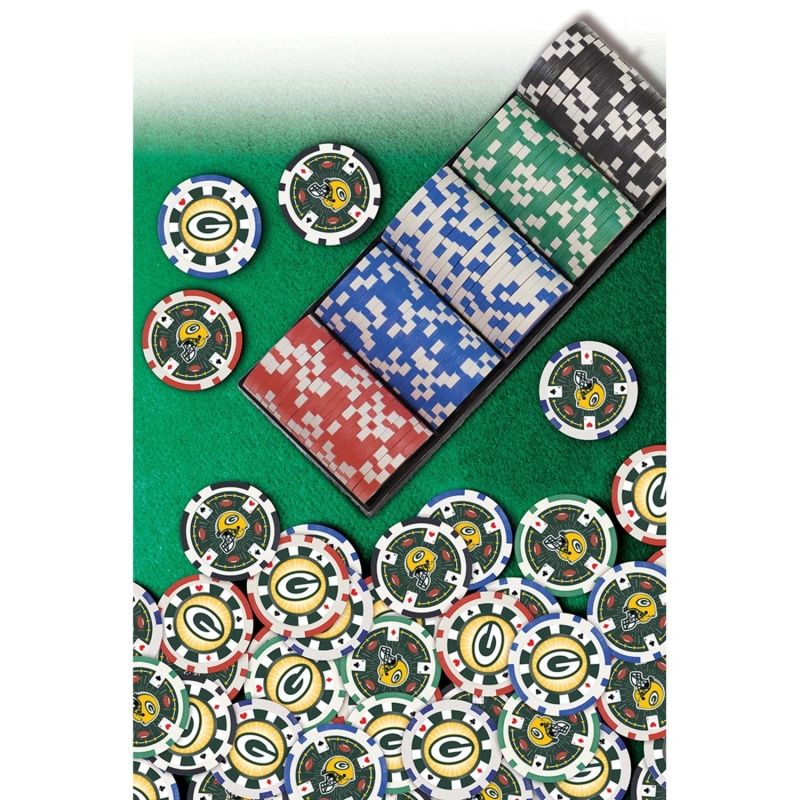 Product thumbnail 5