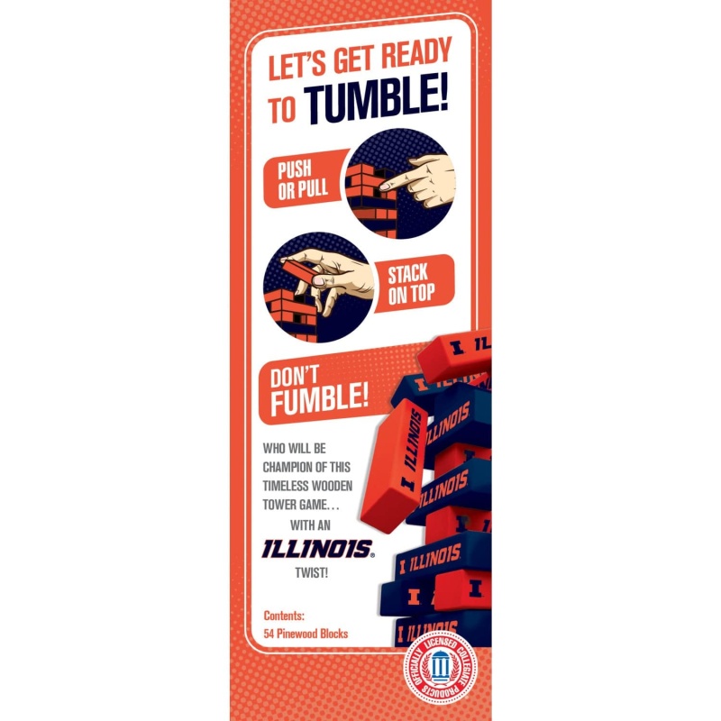 Product thumbnail 3