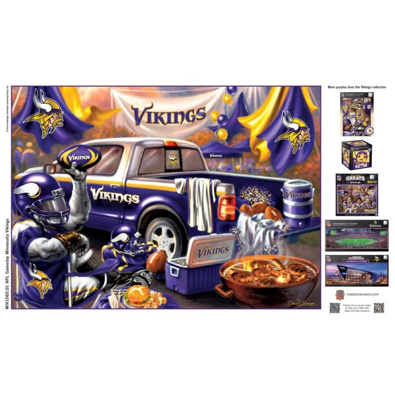 Product thumbnail 4